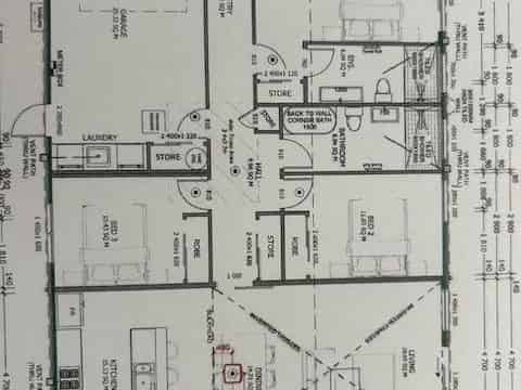 3 Yorkie Way, Lake Hawea