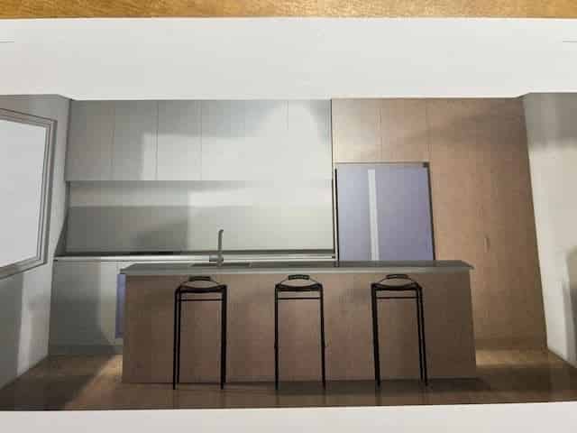 3 Yorkie Way, Lake Hawea