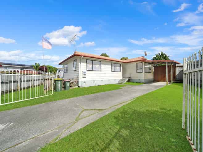 39 Secretariat Place, Randwick Park