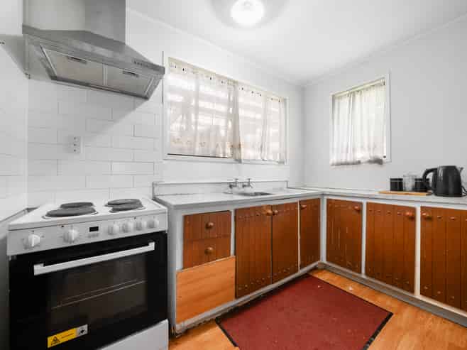 39 Secretariat Place, Randwick Park