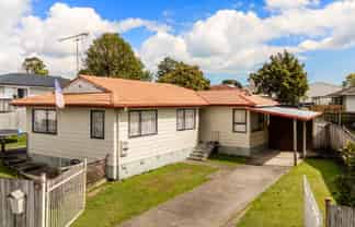 39 Secretariat Place, Randwick Park