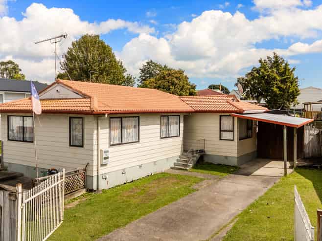 39 Secretariat Place, Randwick Park