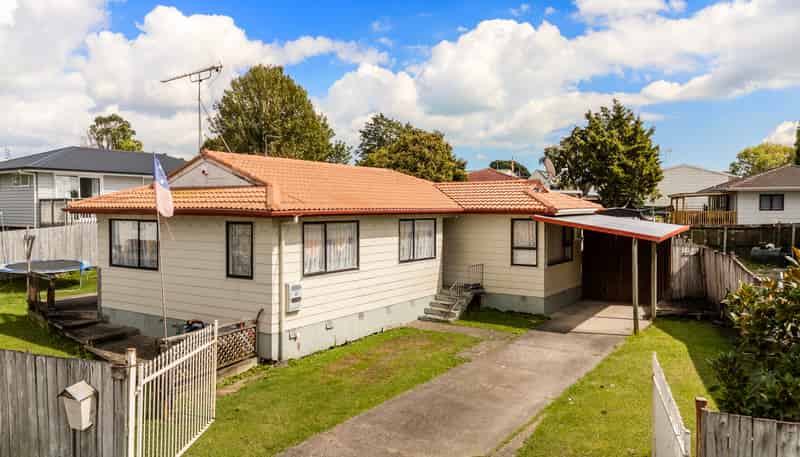 39 Secretariat Place, Randwick Park