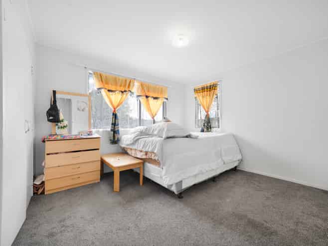 39 Secretariat Place, Randwick Park