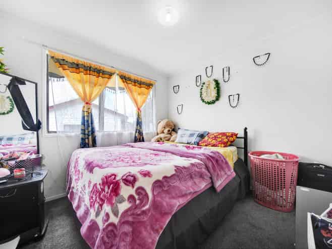 39 Secretariat Place, Randwick Park