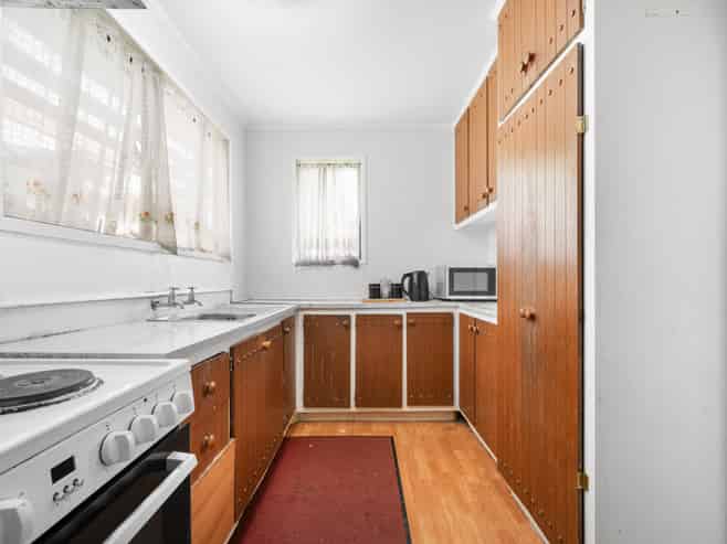 39 Secretariat Place, Randwick Park