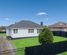 18 Crown Crescent, Otara, Manukau City, Auckland