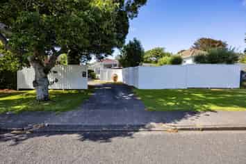 59 Doralto Road, Frankleigh Park