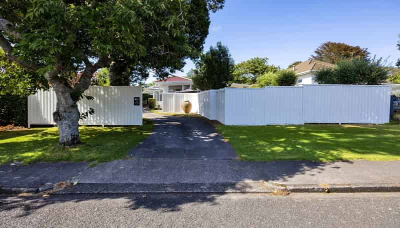 59 Doralto Road, Frankleigh Park