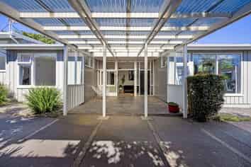 59 Doralto Road, Frankleigh Park