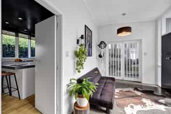 59 Doralto Road, Frankleigh Park