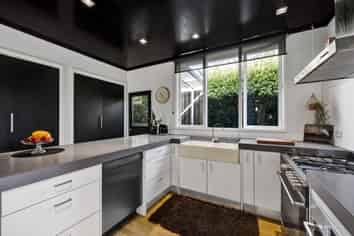 59 Doralto Road, Frankleigh Park