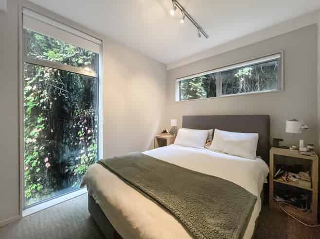 W201/28 Torrens Terrace, Te Aro