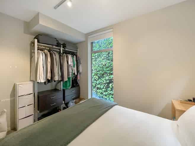 W201/28 Torrens Terrace, Te Aro