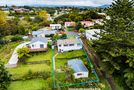 13 Wiremu Place, Blagdon, New Plymouth, Taranaki