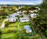 13 Wiremu Place, Blagdon, New Plymouth, Taranaki