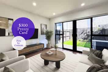 3/21 Eastview Road, Glen Innes