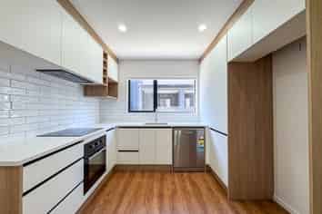 3/21 Eastview Road, Glen Innes