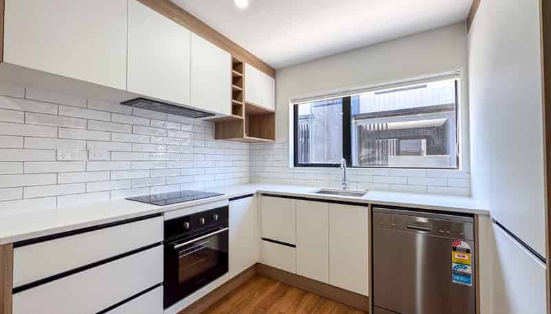 3/21 Eastview Road, Glen Innes