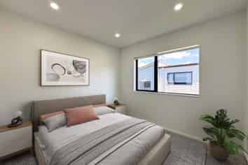 3/21 Eastview Road, Glen Innes