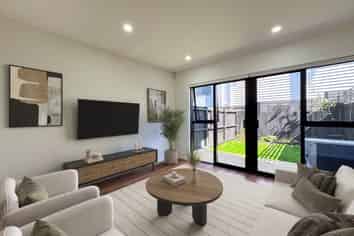 3/21 Eastview Road, Glen Innes