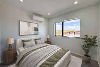 3/21 Eastview Road, Glen Innes