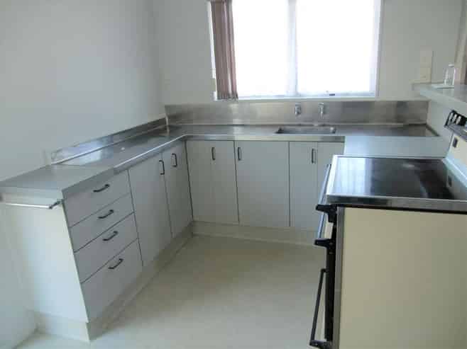 3/4 Euclid Street, Vogeltown