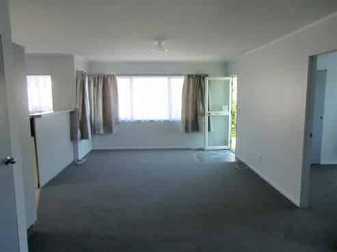 3/4 Euclid Street, Vogeltown