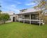 19 Larch Street, Victoria, Rotorua, Bay of Plenty