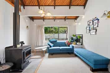 19 Larch Street, Victoria