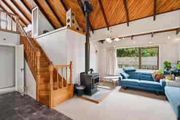 19 Larch Street, Victoria