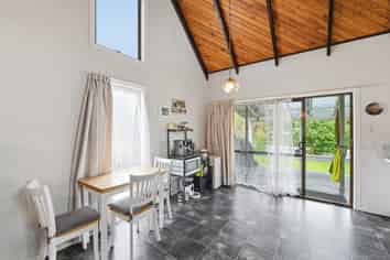 19 Larch Street, Victoria