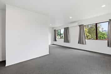 8 Beech Place, Owhata