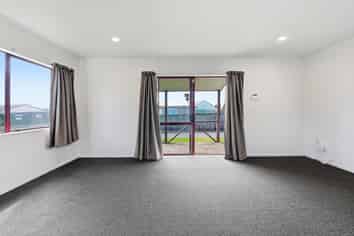 8 Beech Place, Owhata