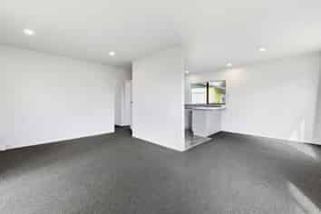 8 Beech Place, Owhata