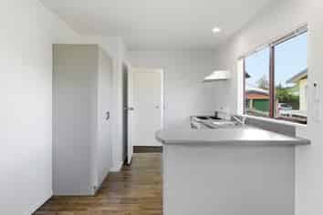 8 Beech Place, Owhata