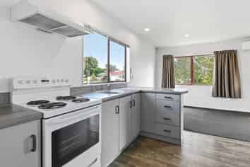 8 Beech Place, Owhata