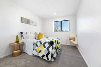 10A  Jamish Drive , Warkworth