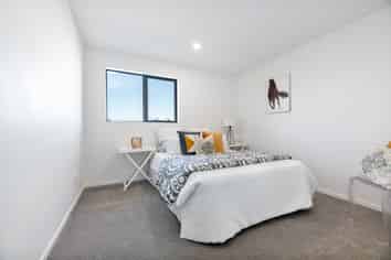 10A  Jamish Drive , Warkworth