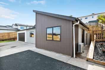 10A  Jamish Drive , Warkworth
