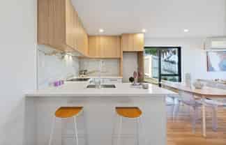 10A  Jamish Drive , Warkworth