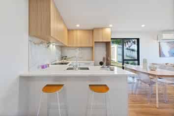 10A  Jamish Drive , Warkworth