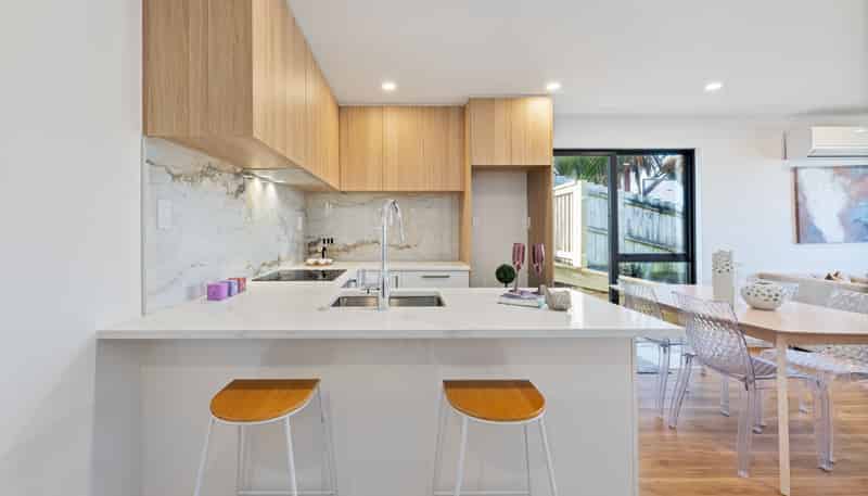 10A  Jamish Drive , Warkworth