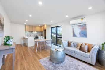 10A  Jamish Drive , Warkworth