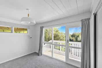 85 Balmain Road, Birkenhead