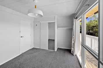 85 Balmain Road, Birkenhead