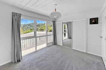 85 Balmain Road, Birkenhead