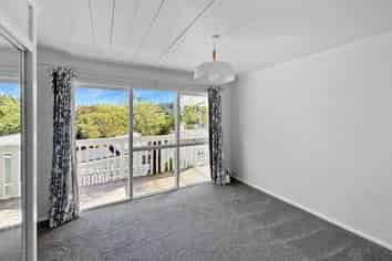 85 Balmain Road, Birkenhead