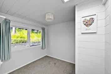 85 Balmain Road, Birkenhead