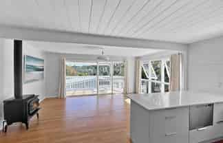 85 Balmain Road, Birkenhead